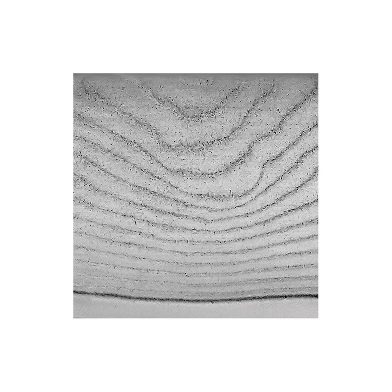 Luxury Knives Damascus Steel 67 Layer Pakka Wood Handle 5'' Utility Knife