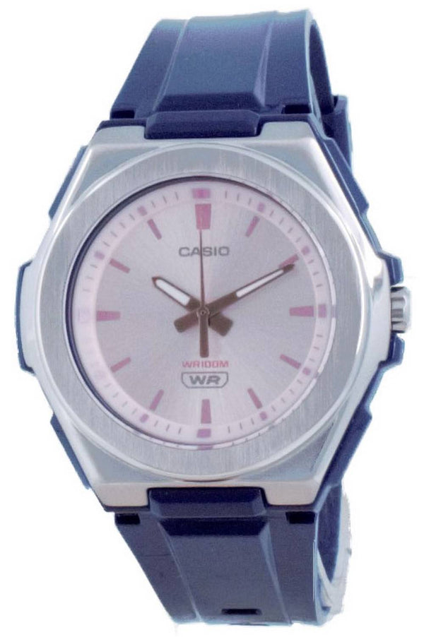 Casio Youth Analog LWA-300H-2E LWA300H-2E 100M Women's Watch
