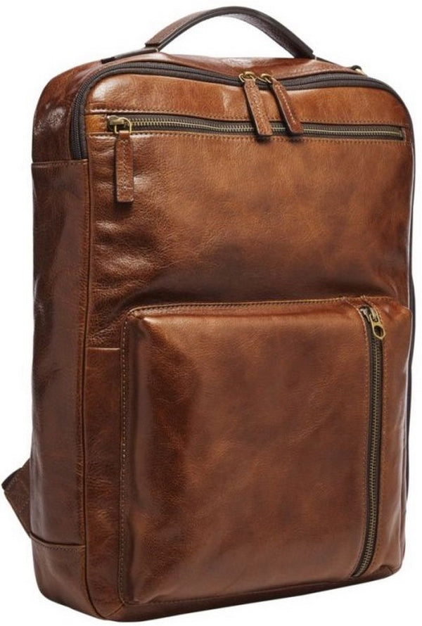 Fossil Buckner Convertible MBG9461222 Men's Backpack
