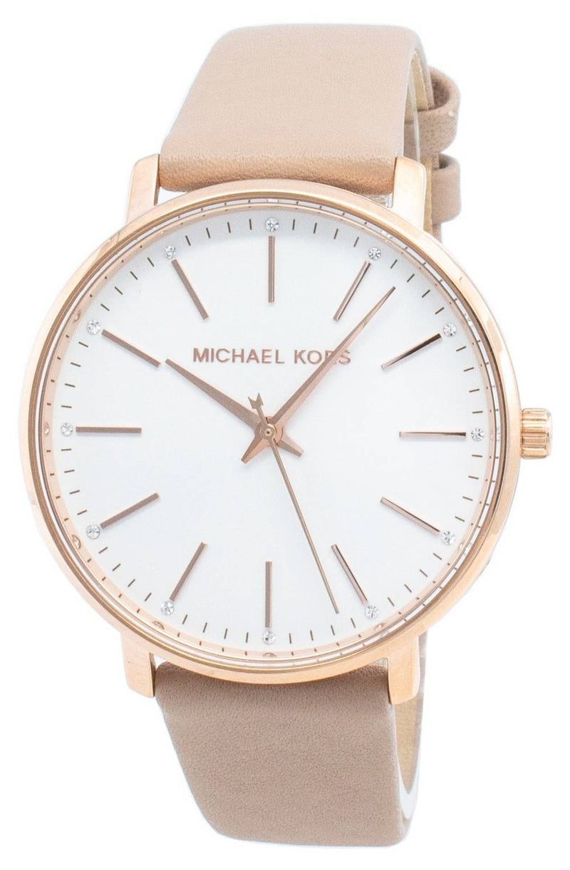 Michael Kors Pyper MK2748 Quartz Women's Watch