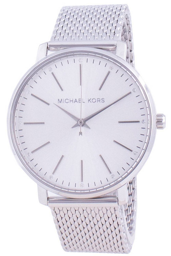 Michael Kors Pyper MK4338 Quartz Women's Watch