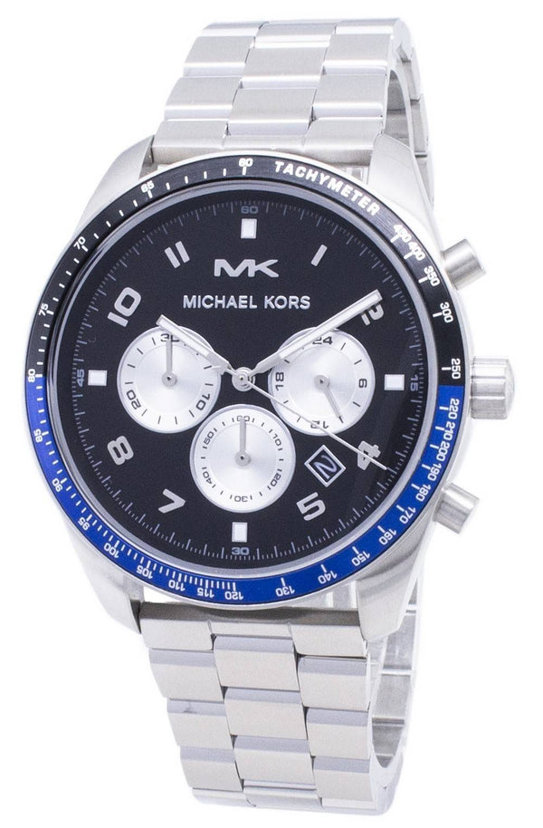 Michael Kors Keaton MK8682 Chronograph Quartz Men's Watch