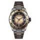Out Of Order Sand Automatico Quaranta Automatic OOO.001-21.SA 100M Men's Watch