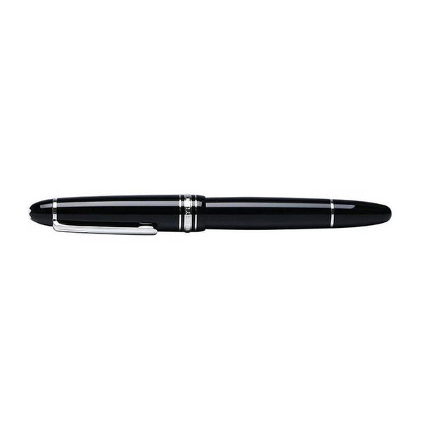 Montblanc Meisterstuck P146-02852 Fountain Pen