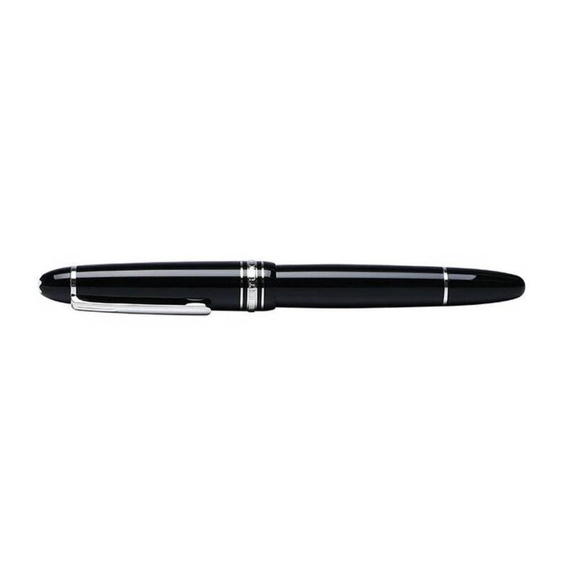 Montblanc Meisterstuck P146-02852 Fountain Pen