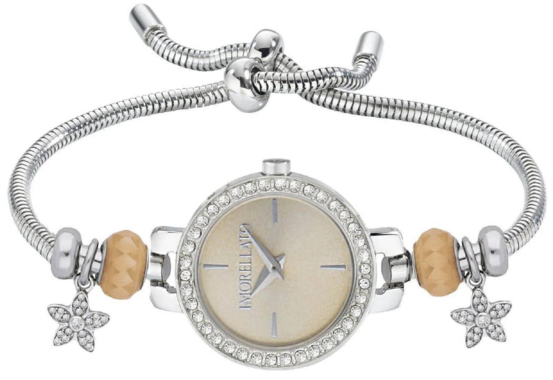 Morellato Drops R0153122556 Quartz Women's Watch