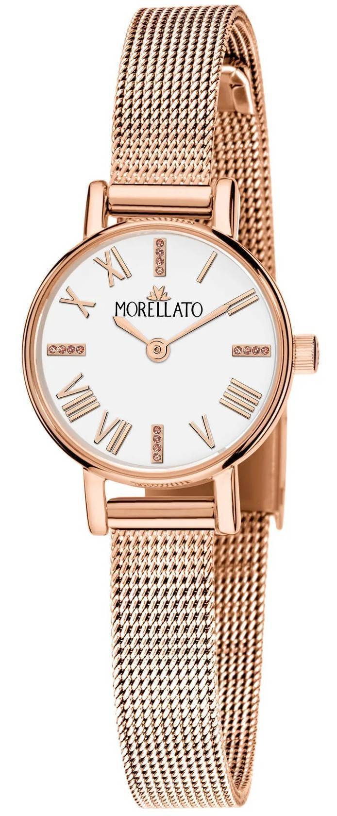 Morellato Ninfa R0153142530 Quartz Women's Watch