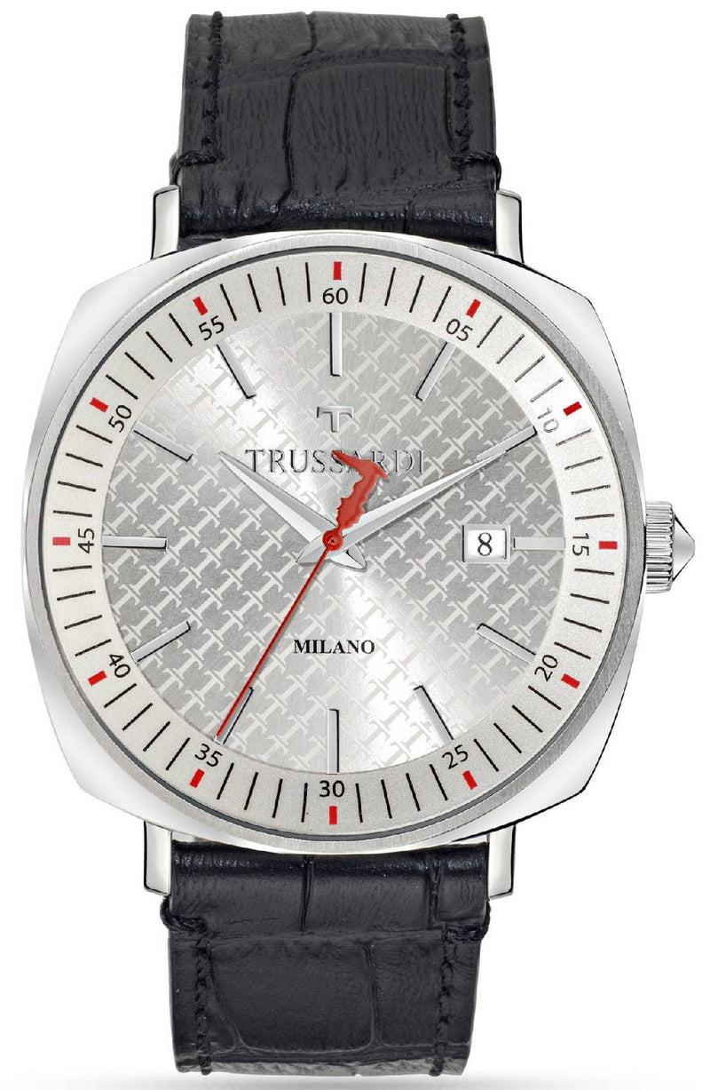 Trussardi T-King R2451121002 Quartz Men's Watch