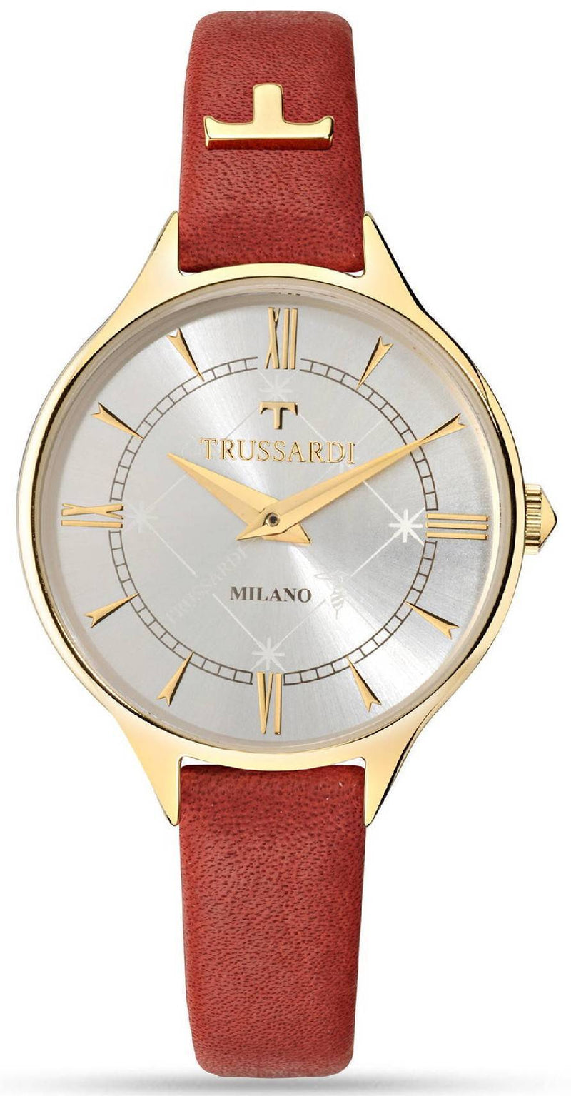 Trussardi T-Queen R2451122501 Quartz Women's Watch