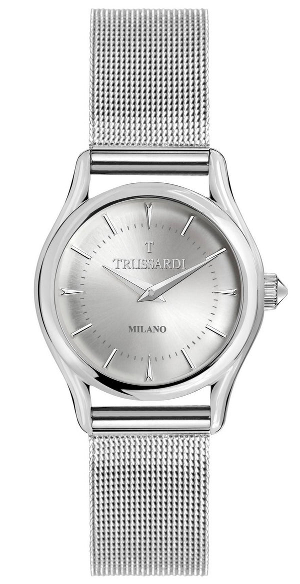 Trussardi T-Light Quartz R2453127505 Women's Watch