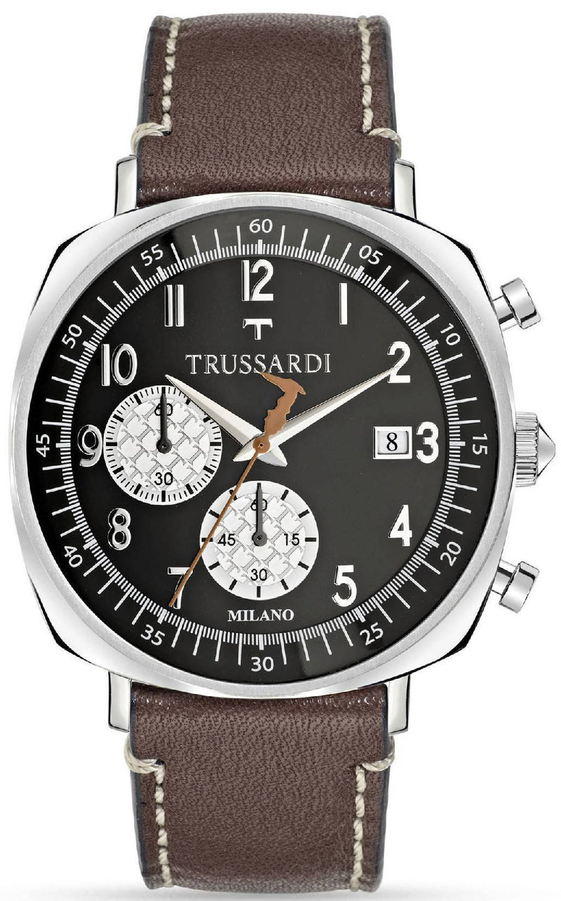 Trussardi T-King R2471621001 Quartz Men's Watch