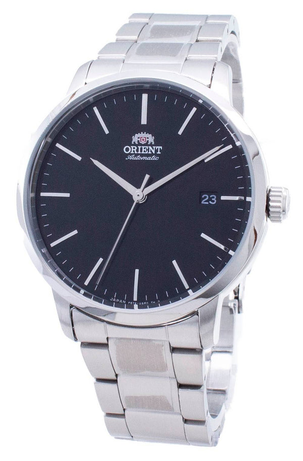 Orient Classic RA-AC0E01B00C Automatic Japan Made Men's Watch
