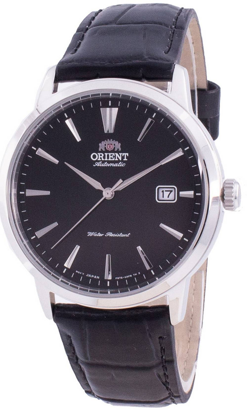 Orient Contemporary RA-AC0F05B10B Automatic Men's Watch