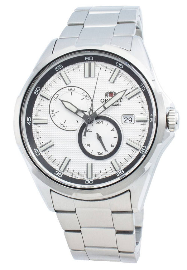 Orient Automatic RA-AK0603S00C Men's Watch