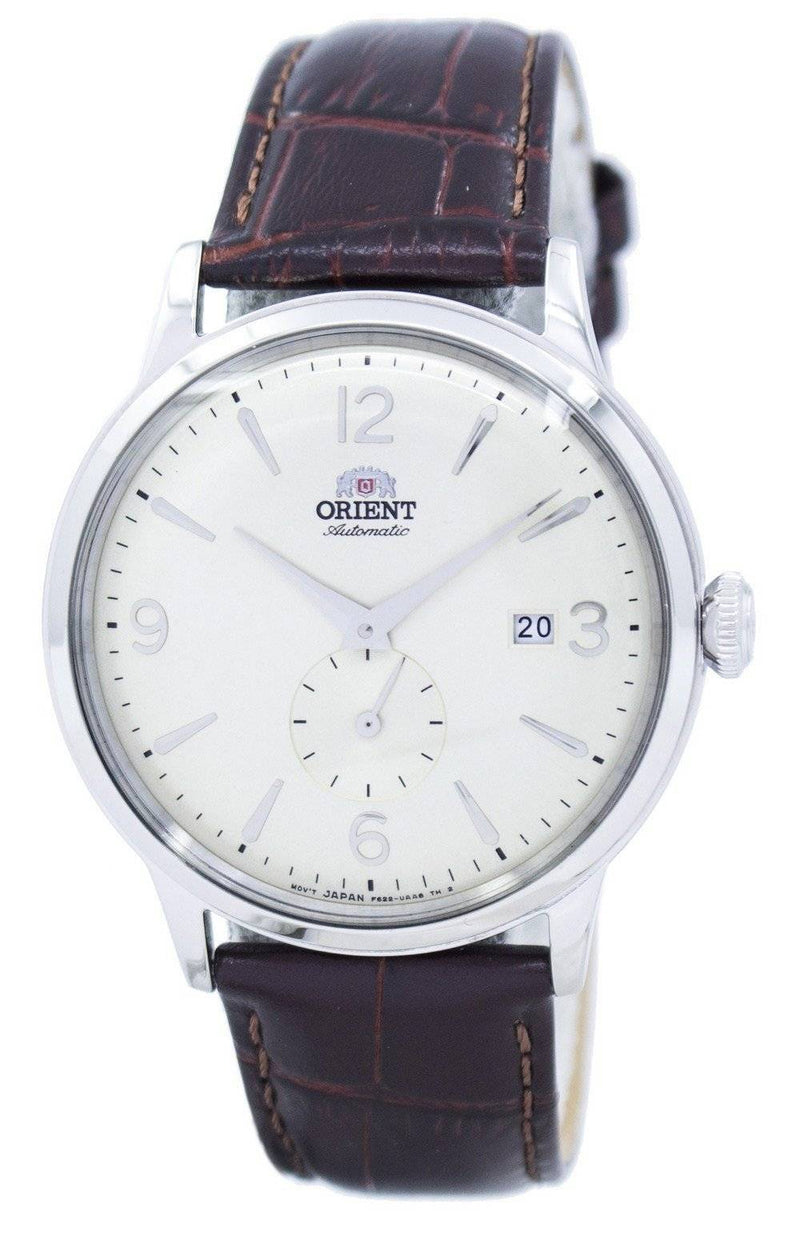Orient Classic Automatic RA-AP0003S10B Men's Watch