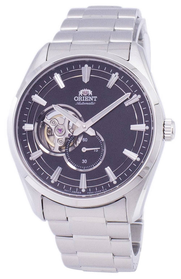 Orient Analog Automatic RA-AR0002B10B Men's Watch