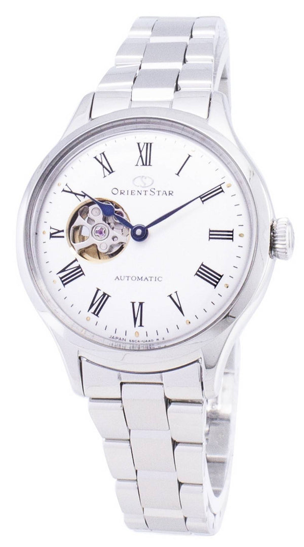 Orient Star RE-ND0002S00B Japan Made Automatic Women's Watch