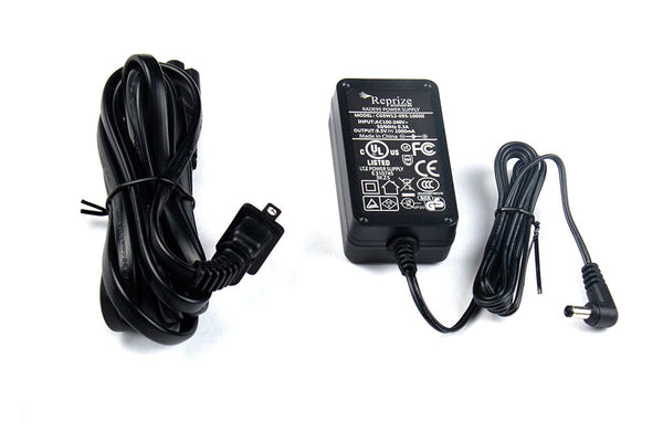 Reprize Accessories RAD-E95100 Keyboard Power Adaptor
