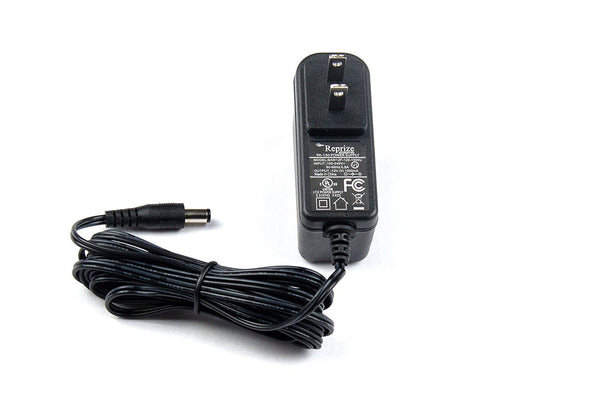 Reprize Accessories RPA-130 Keyboard Power Adaptor