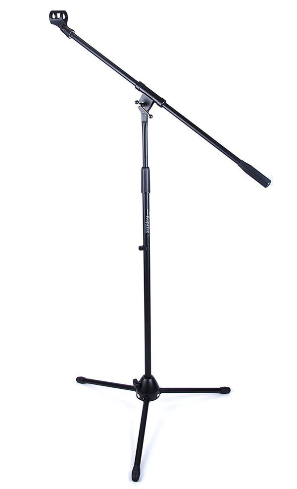 Reprize Accessories TMS-1 Tripod Microphone Stand