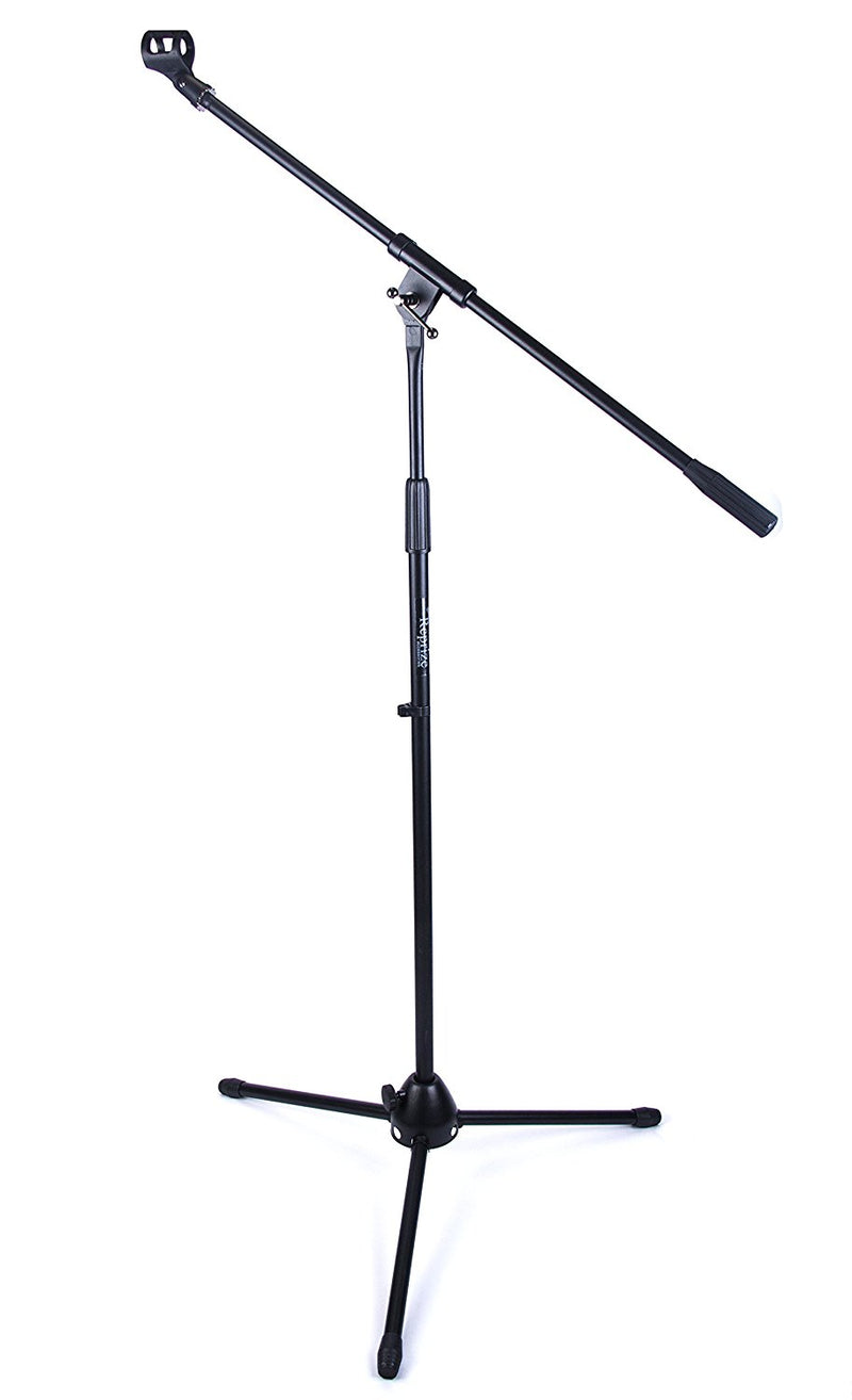 Reprize Accessories TMS-1 Tripod Microphone Stand