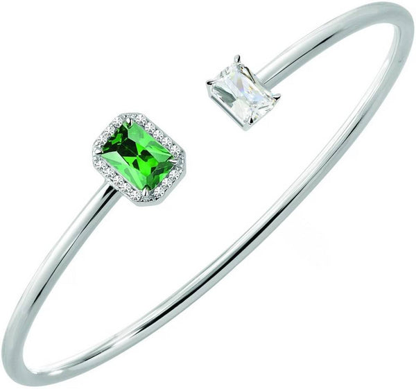 Morellato Tesori Sterling Silver SAIW58 Women's Bracelet