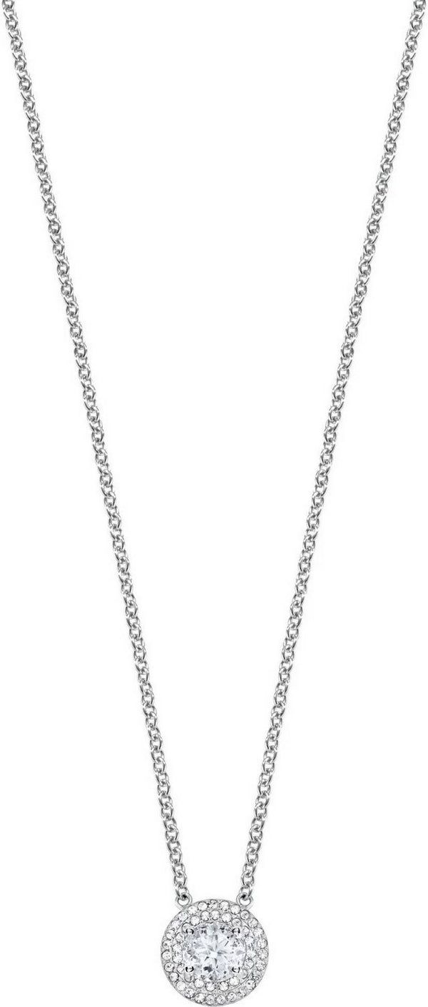 Morellato Tesori Sterling Silver SAIW64 Women's Necklace