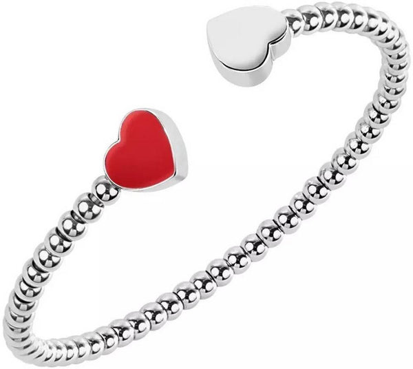 Morellato Enjoy Stainless Steel SAJE22 Women's Bracelet