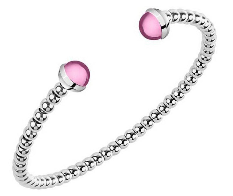 Morellato Enjoy Stainless Steel SAJE37 Women's Bracelet