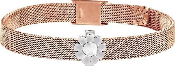 Morellato Sensazioni Stainless Steel SAJT58 Women's Bracelet