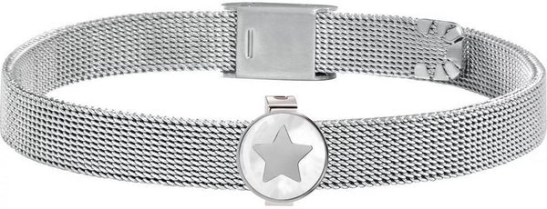 Morellato Sensazioni Stainless Steel SAJT61 Women's Bracelet