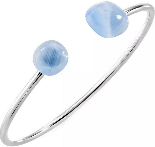 Morellato Gemma Cat Eye Stone SAKK29 Women's Bracelet