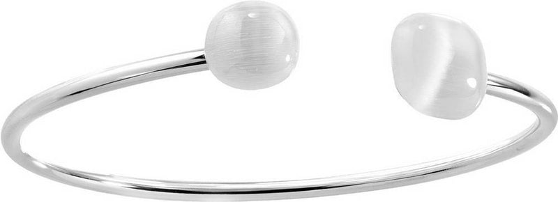 Morellato Gemma Cat Eye Stone SAKK31 Women's Bracelet