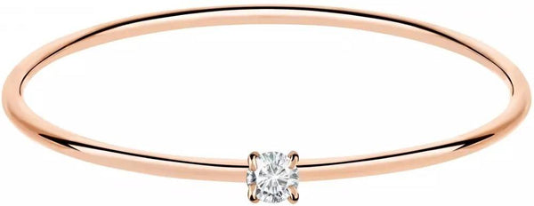 Morellato Cerchi Stainless Steel SAKM26 Women's Bracelet