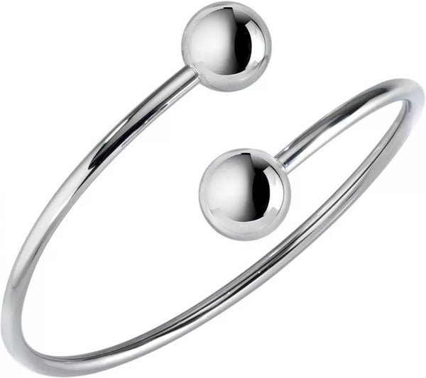 Morellato Boule Stainless Steel SALY07 Women's Bracelet