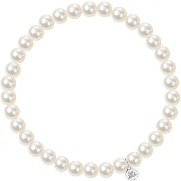 Morellato Gioia Pearls SANG20 Women's Bracelet