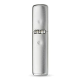 Zippo Chrome Satin Dice Lighter