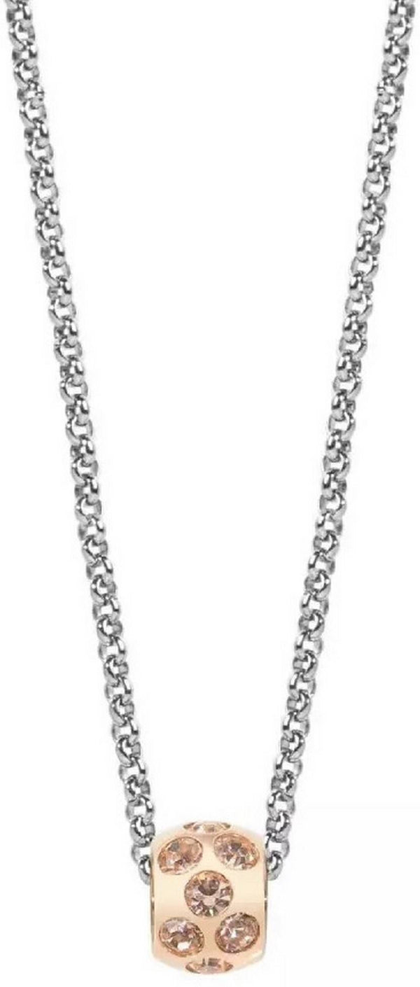 Morellato Drops Stainless Steel SCZ316 Women's Necklace