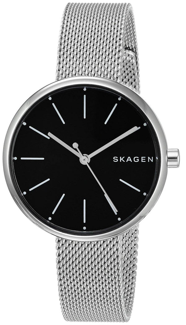 Skagen Signatur Quartz SKW2596 Women's Watch