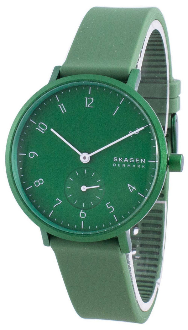 Skagen Aaren Kulor SKW2804 Quartz Women's Watch