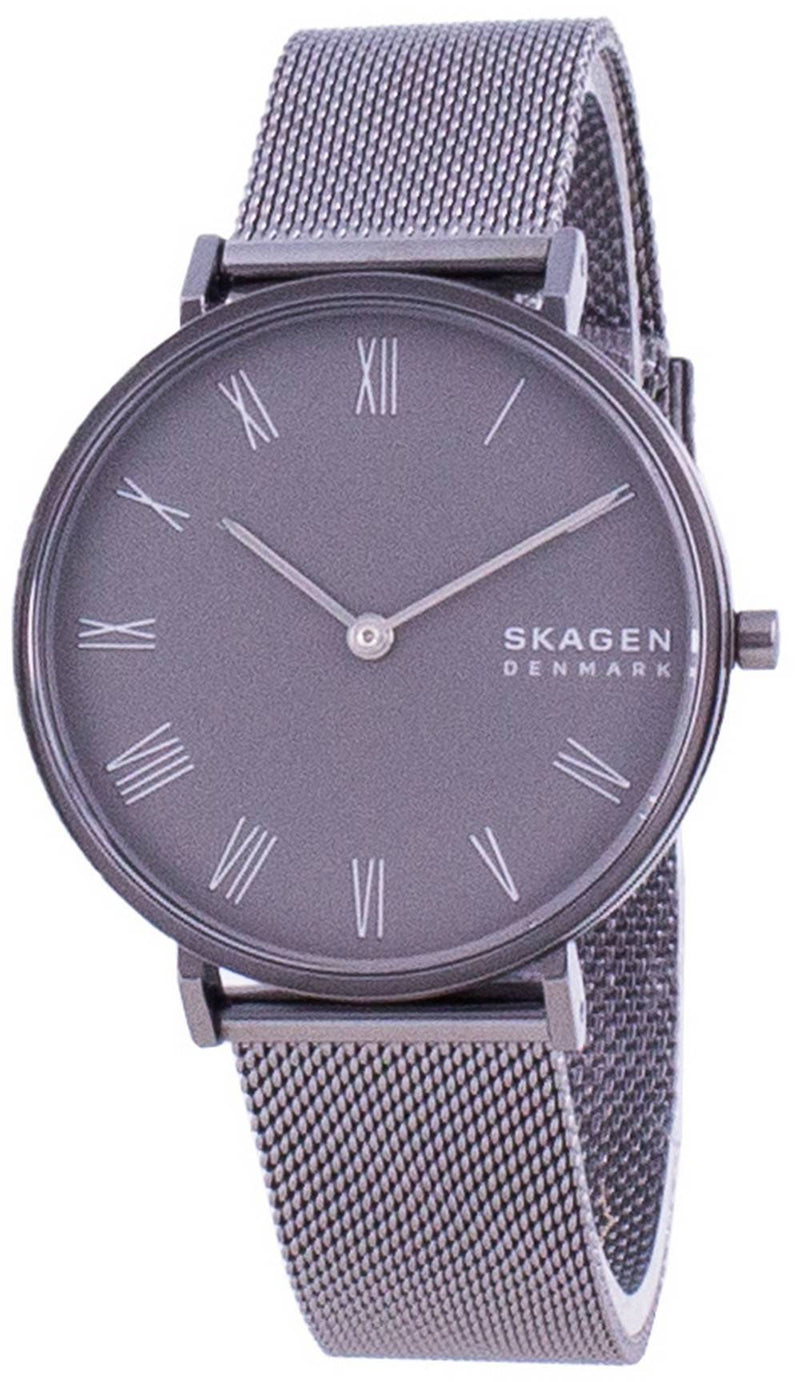 Skagen Hald SKW2814 Quartz Women's Watch