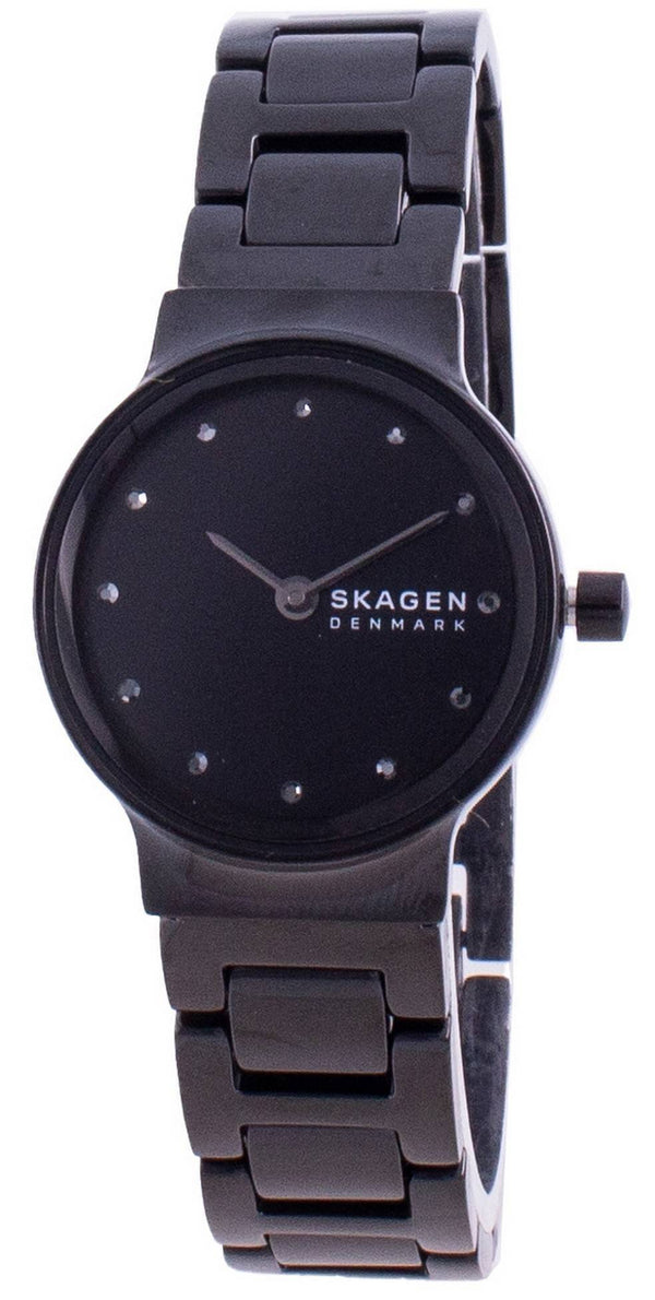 Skagen Freja SKW2830 Quartz Women's Watch