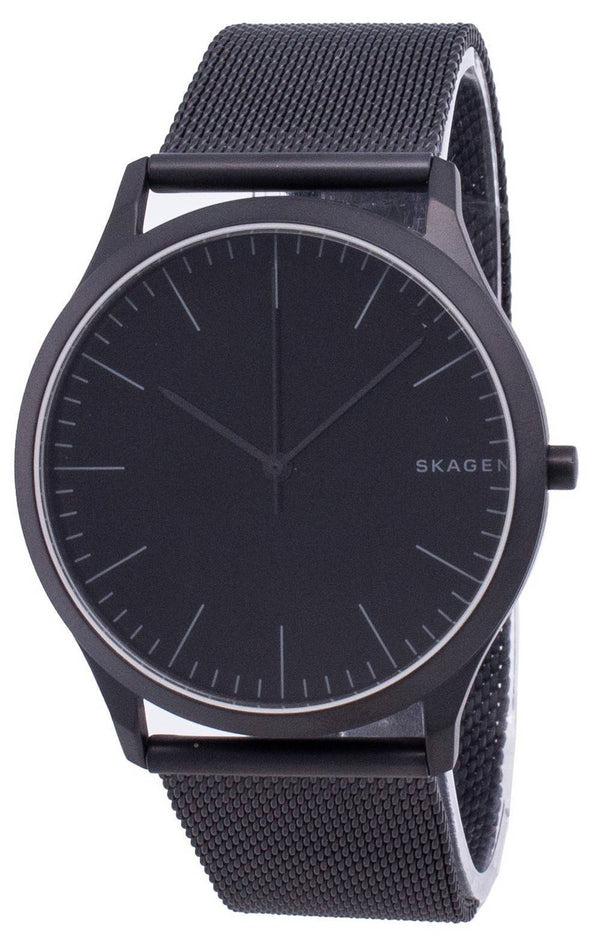Skagen Jorn Quartz SKW6422 Men's Watch