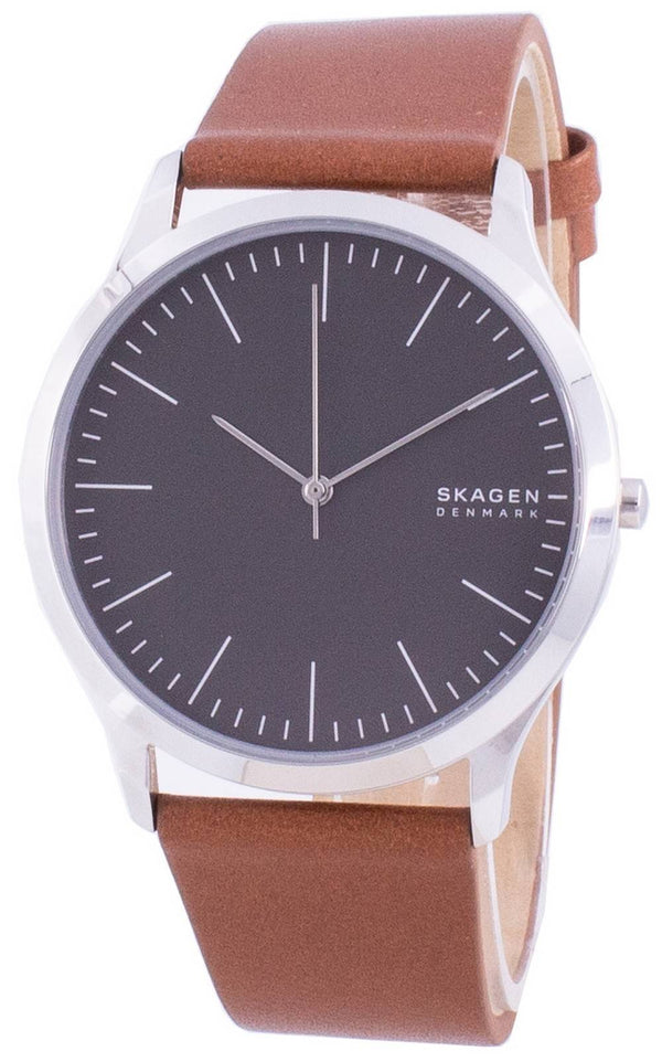 Skagen Jorn SKW6552 Quartz Men's Watch