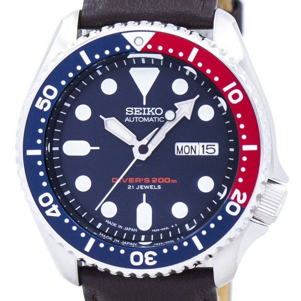 Skx009j1 deals