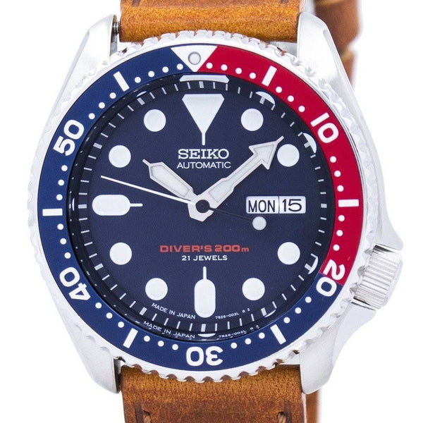 SKX009J1-var-LS9_51fafc91-d86a