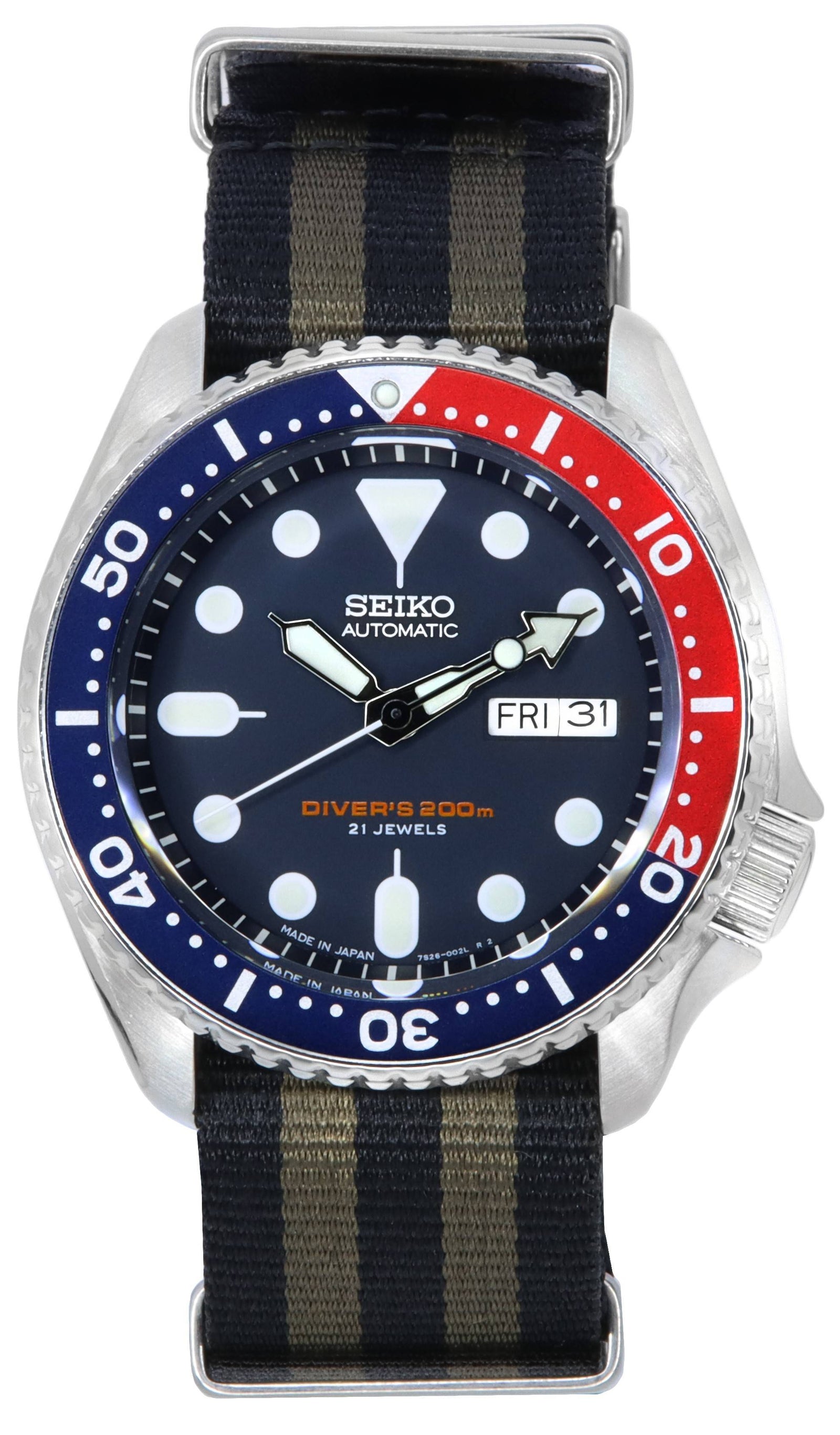 SKX009J1-var-NATO21_59572f2d-