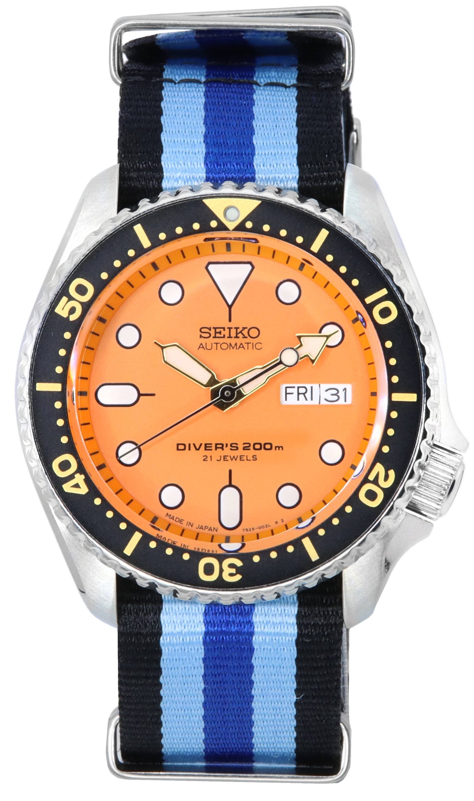 SKX011J1-var-NATO20_affb1c46-