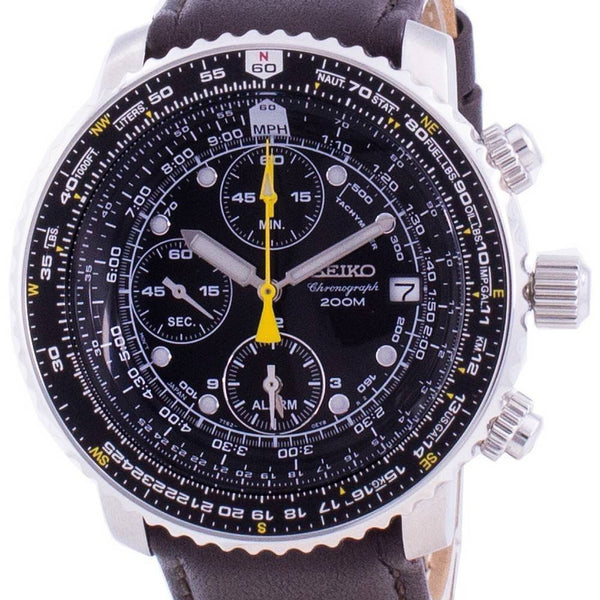 SNA411P1-VAR-