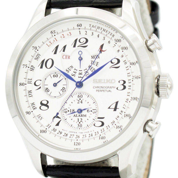 Seiko spc 131 store